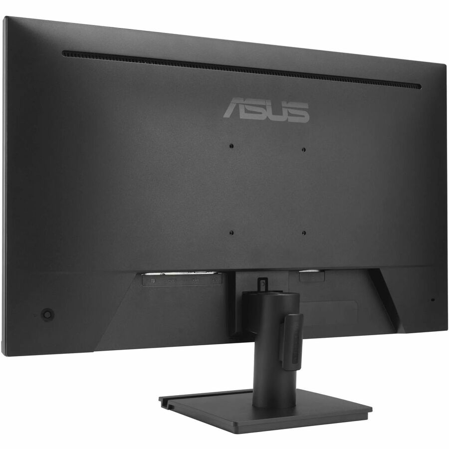 Asus VA249QG 24 Asus VA249QG 24